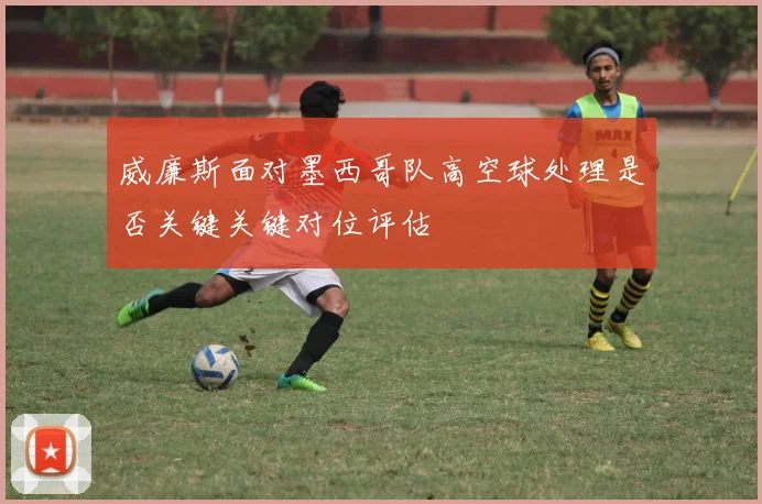 威廉斯面对墨西哥队高空球处理是否关键关键对位评估