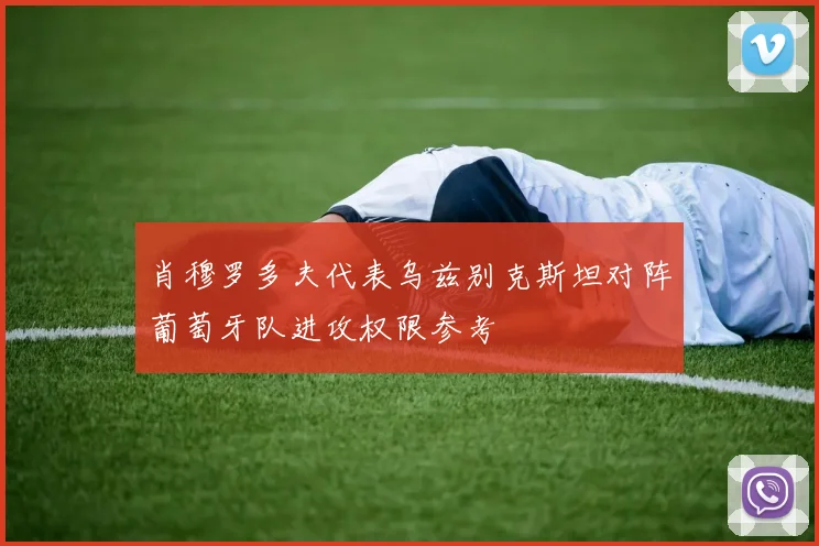 肖穆罗多夫代表乌兹别克斯坦对阵葡萄牙队进攻权限参考