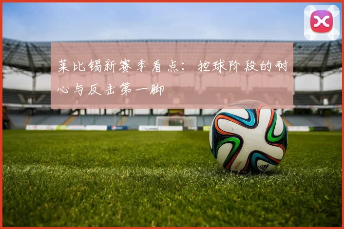 莱比锡新赛季看点：控球阶段的耐心与反击第一脚